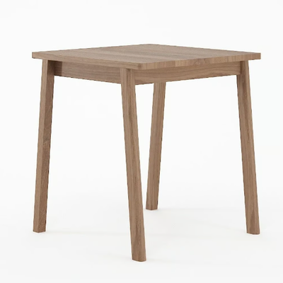 CIRCA17-Square-table-KARPENTER-513679-rel31aee769.jpg