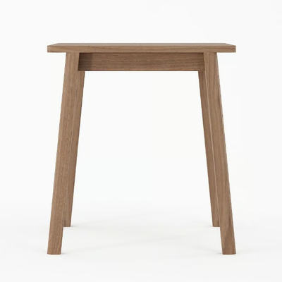 CIRCA17-Square-table-KARPENTER-513679-rel4f1ddcf3.jpg