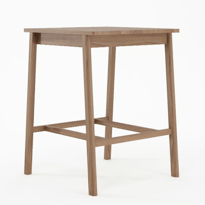 CIRCA17-Square-table-KARPENTER-513687-rel25080c9.jpg