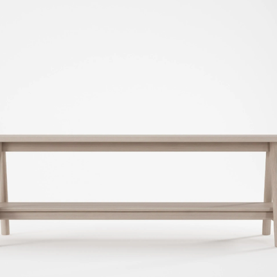 CURBUS-Coffee-table-with-integrated-magazine-rac-KARPENTER-577819-rel587b23e7.jpg
