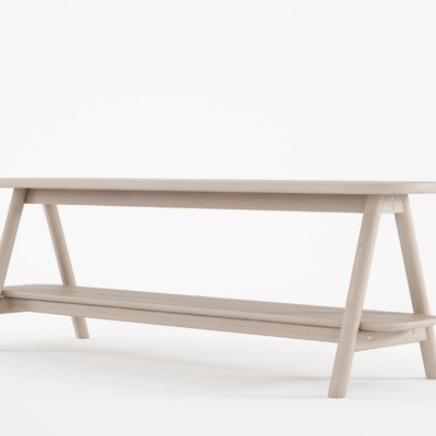 CURBUS-Coffee-table-with-integrated-magazine-rac-KARPENTER-577819-relddcda7ad.jpg