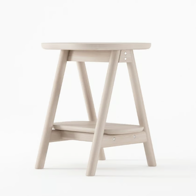 CURBUS-Side-table-KARPENTER-577820-rel5df27397.jpg