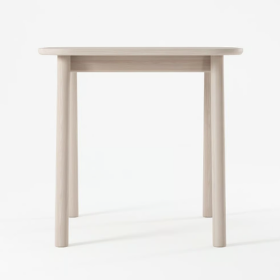 CURBUS-Square-table-KARPENTER-577805-rel605d648a.jpg