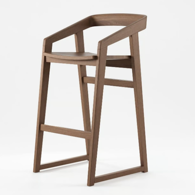 EXPERIENCE-Barstool-KARPENTER-513693-rel9b795ff.jpg