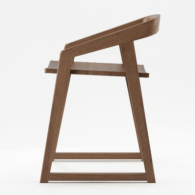 EXPERIENCE-Chair-KARPENTER-513692-rel8bebdd43.jpg