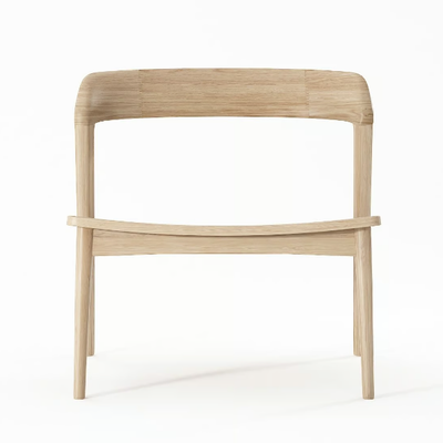 GRASSHOPPER-Easy-chair-KARPENTER-577685-rele1114a7a.jpg