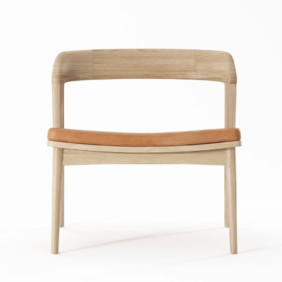 GRASSHOPPER-Easy-chair-with-integrated-cushion-KARPENTER-577707-rel7a4f8231.jpg