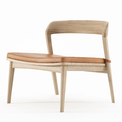 GRASSHOPPER-Easy-chair-with-integrated-cushion-KARPENTER-577707-rel8420f35d.jpg