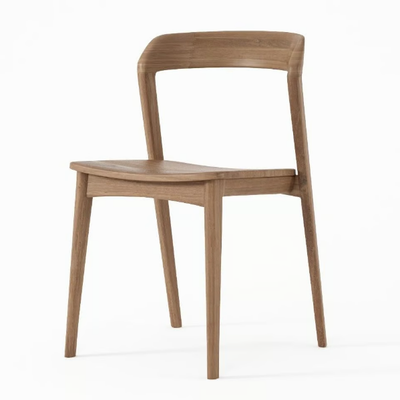 GRASSHOPPER-Restaurant-chair-KARPENTER-513699-rel71c1a5b0.jpg