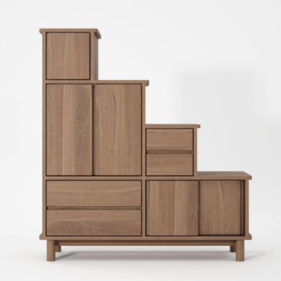 TANSU-K-KARPENTER-549721-rel9d105949.jpg