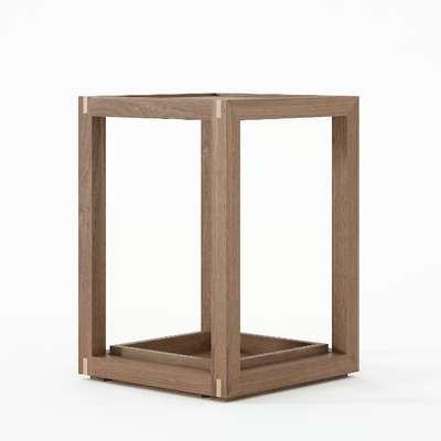 UP-DOWN-Coffee-table-KARPENTER-609574-rel669b9093.jpg