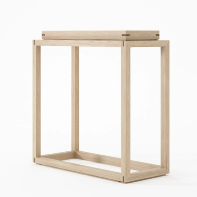 UP-DOWN-Console-table-KARPENTER-609572-rela220700b.jpg