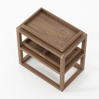 UP-DOWN-HORIZONTAL-I-KARPENTER-609578-relbffb3ab.jpg