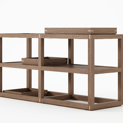 UP-DOWN-HORIZONTAL-II-KARPENTER-609590-rel3628159a.jpg