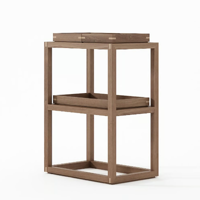 UP-DOWN-VERTICAL-I-KARPENTER-609593-rele773e83f.jpg