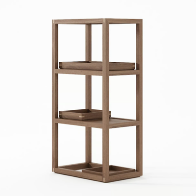 UP-DOWN-VERTICAL-II-KARPENTER-609597-rel39b0a7f6.jpg
