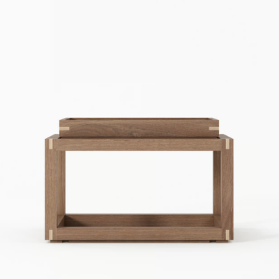 coffee-table-karpenter-609568-rel29f91fe2.jpg