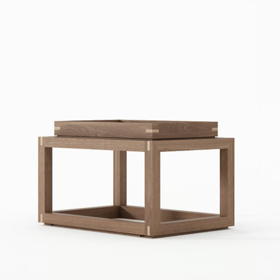 coffee-table-karpenter-609568-rel497ba11b.jpg