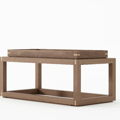 coffee-table-karpenter-609569-relfec1a5ed.jpg