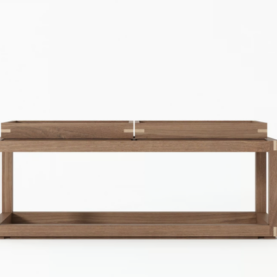 coffee-table-karpenter-609570-relc64dff12.jpg