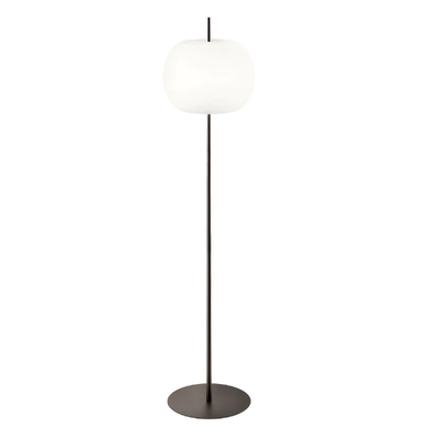 KUSHI-XL-Floor-lamp-KUNDALINI-392769-relf3f01265.jpg