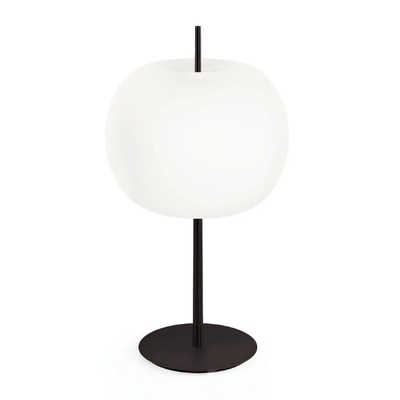 KUSHI-XL-KUNDALINI-392770-relf4e73236.jpg