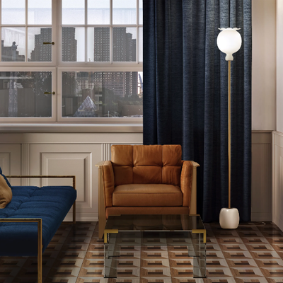 OPYO-Floor-lamp-KUNDALINI-389767-rel14b304de.jpg