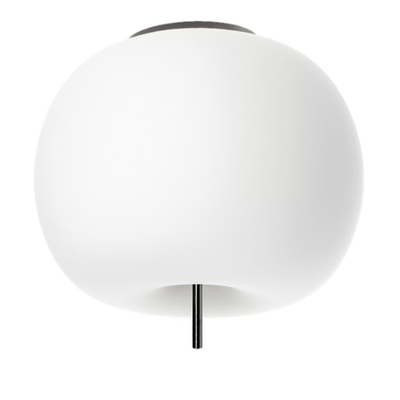 ceiling-lamp-kundalini-352402-rele89d970e.jpg