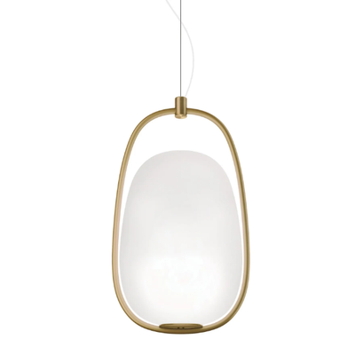 pendant-lamp-kundalini-352361-relf16273b.jpg