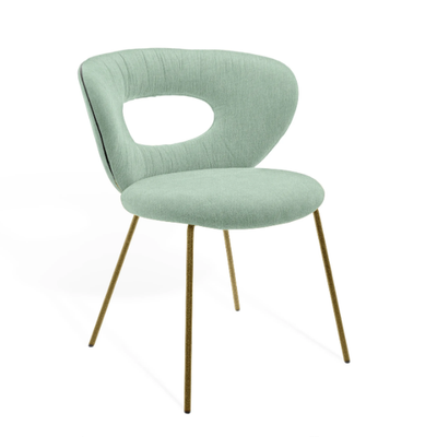 ALICE-Chair-KFF-572535-rel79b26d96.png