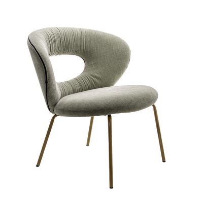 ALICE-Easy-chair-KFF-600410-rel1a8936f7.png