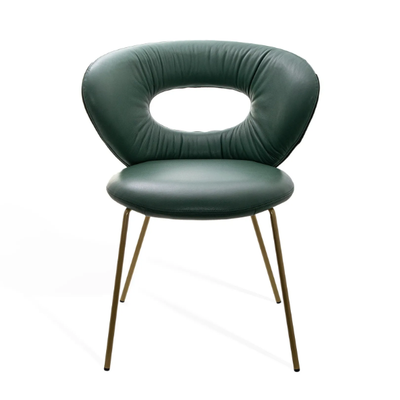 ALICE-Leather-chair-KFF-600411-rel4efddd91.png