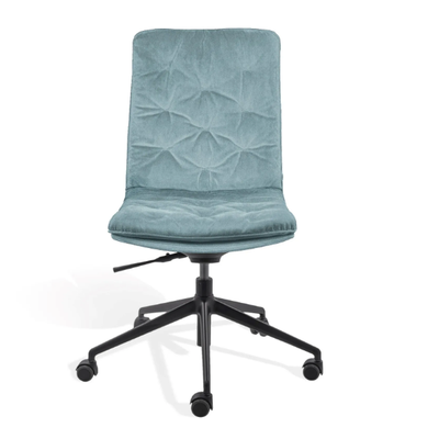 ARVA-STITCH-Chair-with-5-spoke-base-KFF-604993-relb92cf845.jpg