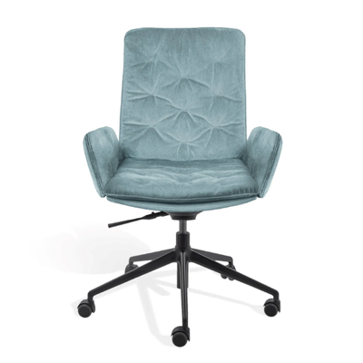 ARVA-STITCH-Chair-with-castors-KFF-604991-rele3ce416f.jpg