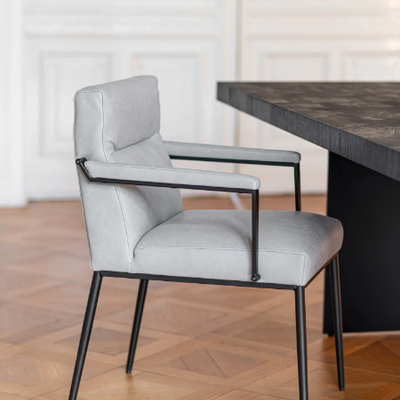 D-FINE-Chair-with-armrests-KFF-635108-rel84837c38.jpg