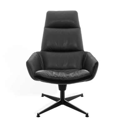 FAYE-Armchair-with-4-spoke-base-KFF-635145-rel4614be48.jpg