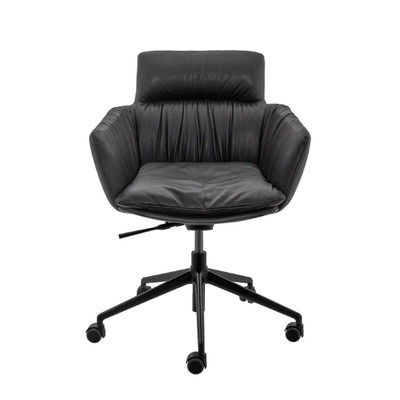 FAYE-CASUAL-Chair-with-armrests-KFF-635372-rel3da42eef.jpg