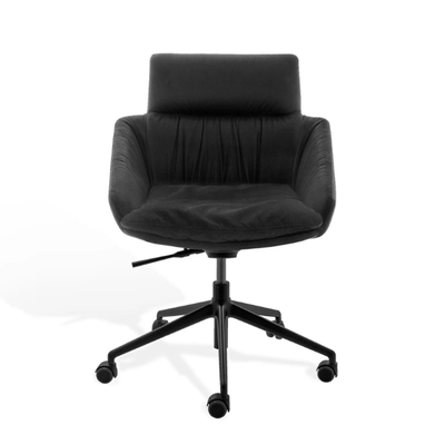 FAYE-CASUAL-Height-adjustable-chair-KFF-635371-relf9ed8e14.jpg