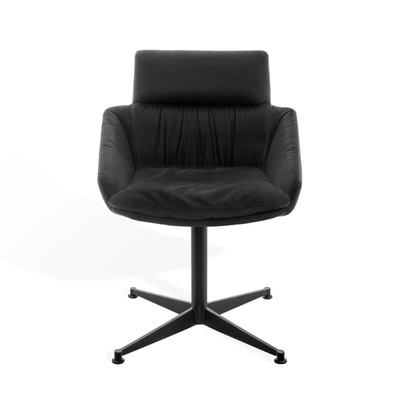 FAYE-CASUAL-Restaurant-chair-KFF-635365-rel11c928a8.jpg