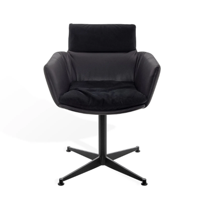 FAYE-Chair-with-armrests-KFF-635245-rel3b6272ba.jpg
