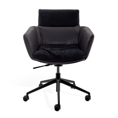 FAYE-Chair-with-armrests-KFF-635260-rel40cfc86f.jpg