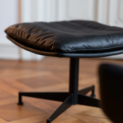 FAYE-LOUNGE-Footstool-with-4-spoke-base-KFF-635168-relde601187.jpg