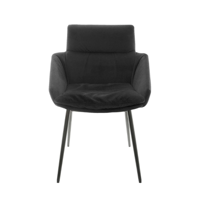 FAYE-Restaurant-chair-KFF-635197-relb0b56fa3.jpg