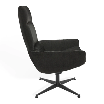 armchair-with-4-spoke-base-kff-gmbh-co-kg-635145-rel8520f3e2.jpg