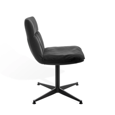 faye-casual-chair-with-4-spoke-base-kff-gmbh-co-kg-635364-rel5ee8d335.jpg
