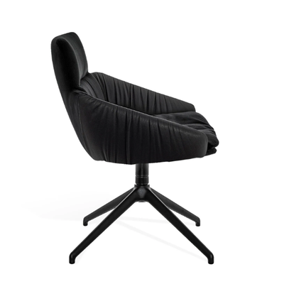 faye-casual-restaurant-chair-kff-gmbh-co-kg-635350-rele7beadde.jpg