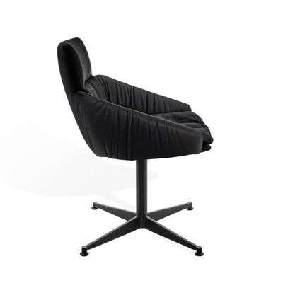 faye-casual-restaurant-chair-kff-gmbh-co-kg-635365-rel4cf984a0.jpg