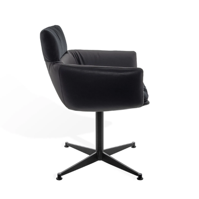 faye-chair-with-armrests-kff-gmbh-co-kg-635245-rel333beb2d.jpg