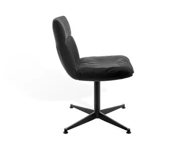 h_faye-chair-with-4-spoke-base-kff-gmbh-co-kg-635243-reldfbf8f3d.jpg