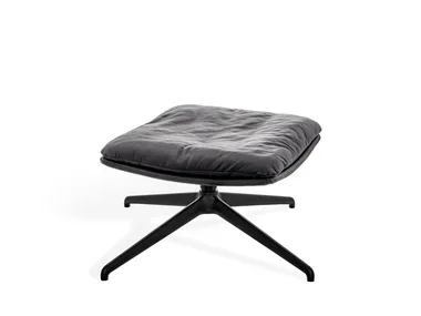h_faye-lounge-footstool-kff-gmbh-co-kg-635170-relb5775e09.jpg